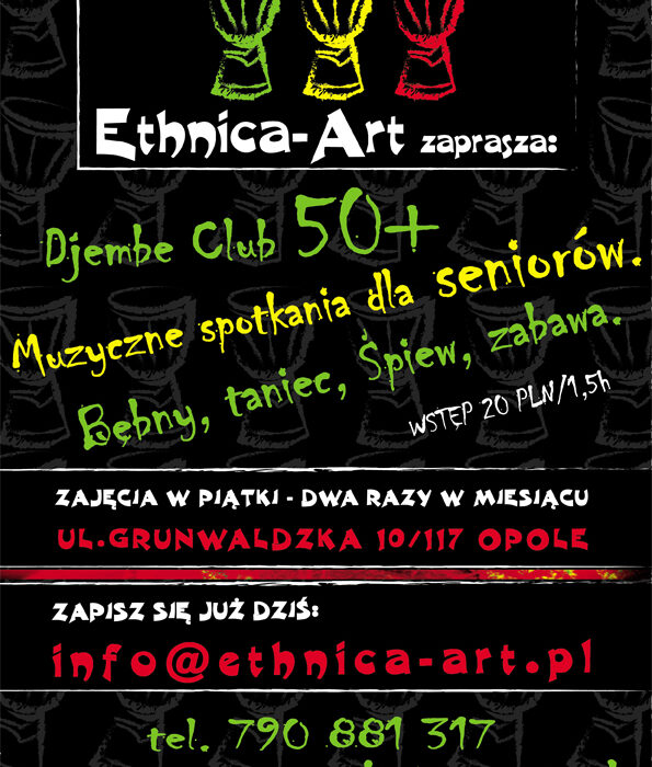 zakonczone-ethnica-art-zaprasza-na-spotkania