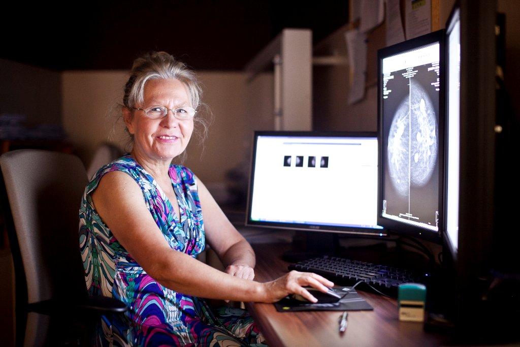 bezplatne-badania-mammograficzne-zbadaj-sie-juz-dzis