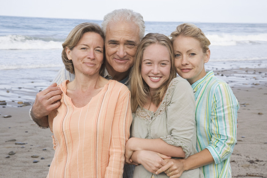 ubezpieczenie-zdrowotne-dla-seniora-i-jego-rodziny