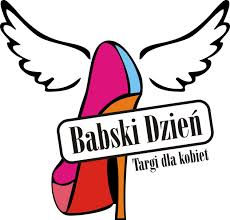 zakonczone-babski-dzien-targi-dla-kobiet