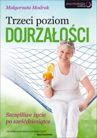 nagroda-trzeci-poziom-dojrzalosci