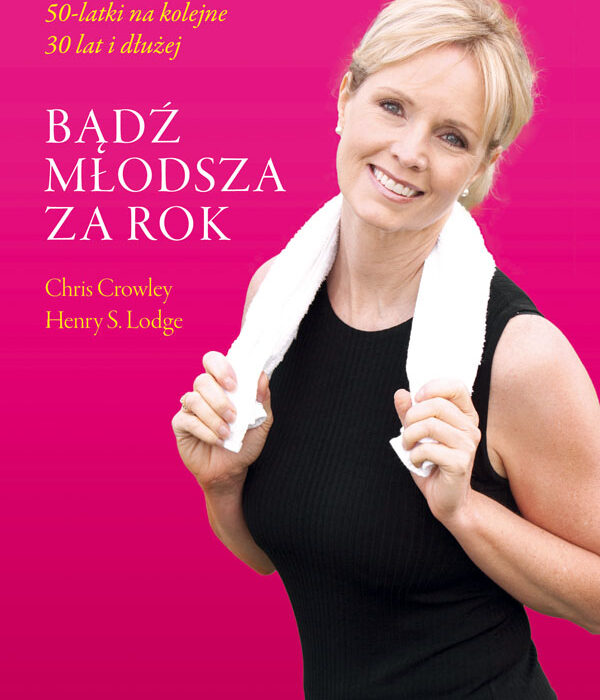 nagroda-badz-mlodsza-za-rok