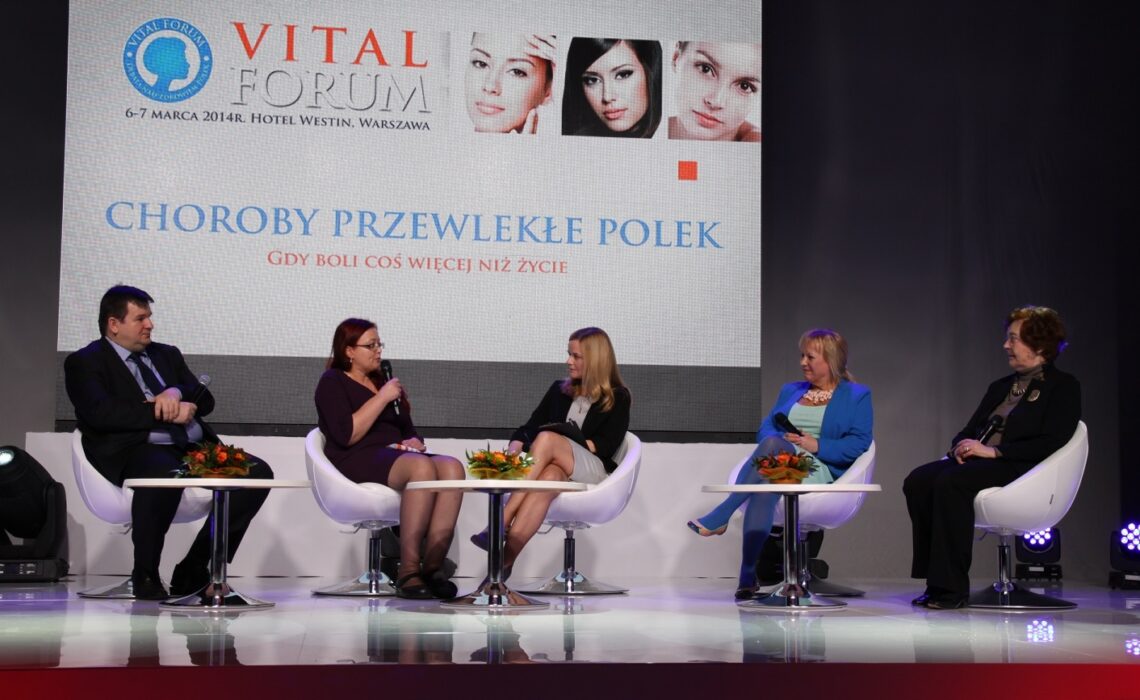 vital-forum-2014-polkom-potrzebny-jest-zdrowy-egoizm