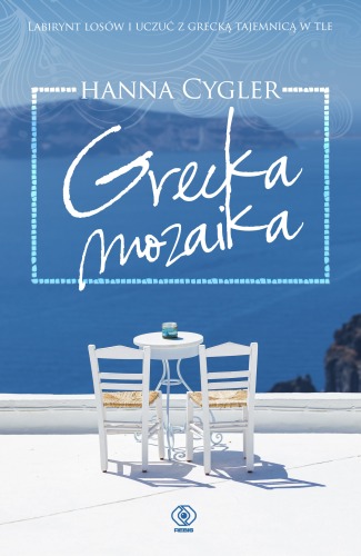 nagroda-grecka-mozaika