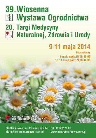 zakonczone-xx-targi-medycyny-naturalnej-zdrowia-i-urody