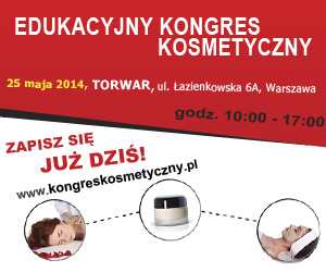 edukacyjny-kongres-kosmetyczny