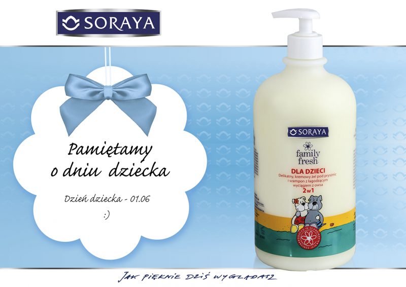 soraya-family-fresh-dla-dzieci