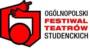 zakonczone-iv-ogolnopolski-festiwal-teatrow-studenckich