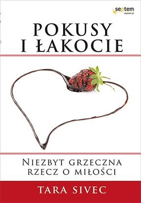 nagroda-pokusy-i-lakocie-niezbyt-grzeczna-rzecz-o-milosci