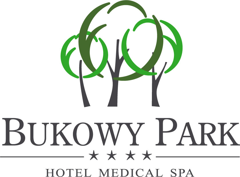 nagroda-konkurs-z-okazji-dnia-matki-wygraj-pobyt-dla-dwoch-osob-w-bukowy-park-hotel-medical-spa