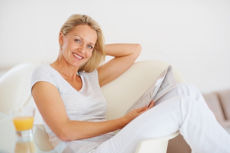 fitoestrogeny-sprzymierzency-kobiet-w-okresie-menopauzy