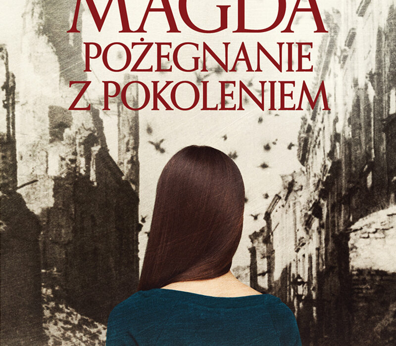 nagroda-magda-pozegnanie-z-pokoleniem