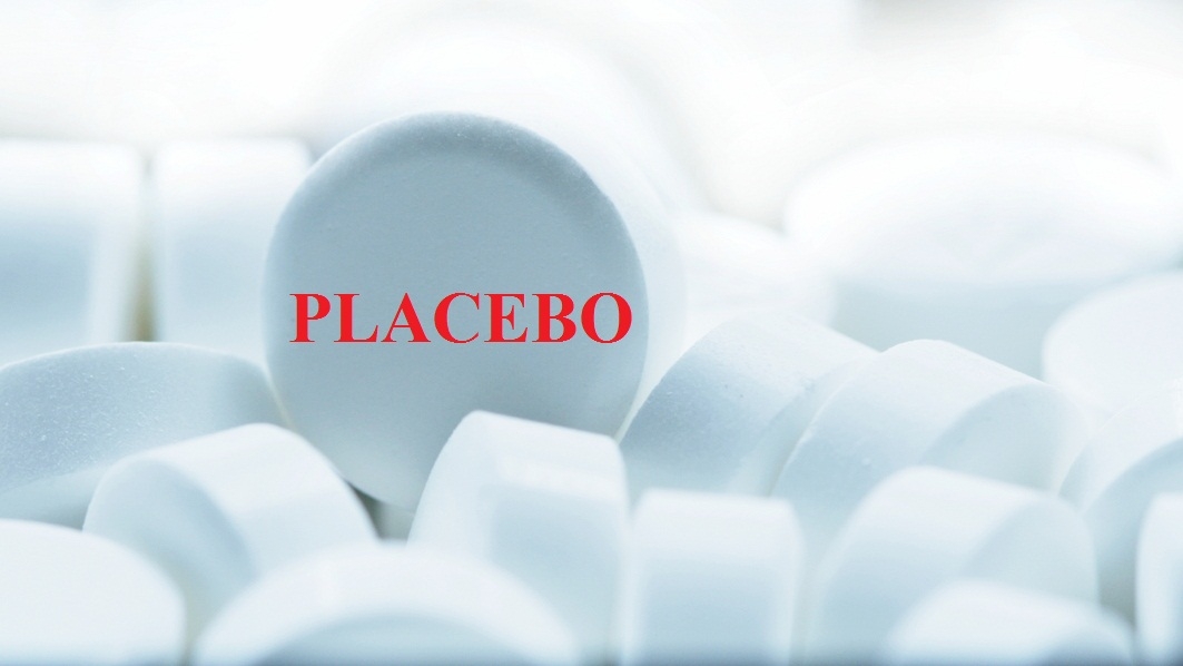 tajemniczy-efekt-placebo