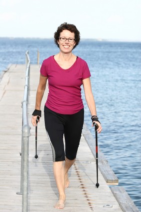 za-co-lubimy-nordic-walking