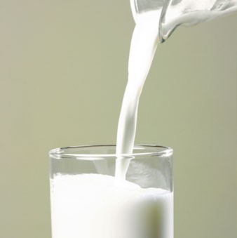 pij-mleko-tylko-ktore