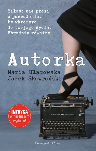 nagroda-autorka