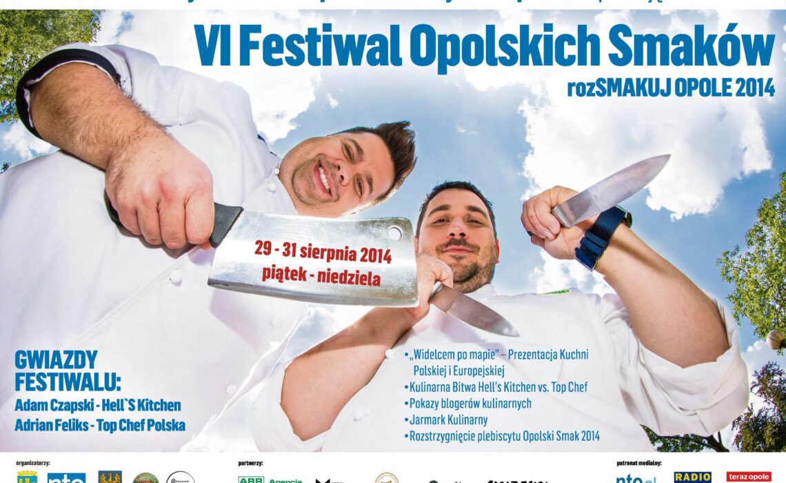 zakonczone-vi-festiwal-opolskich-smakow