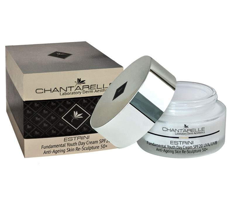 chantarelle-estrini-50-krem-na-dzien-spf20-uva-uvb-fundamenty-mlodosci