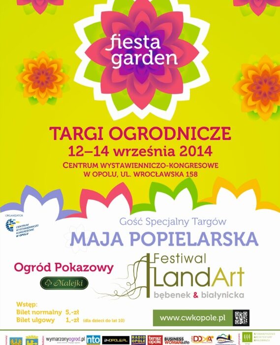 zakonczone-targi-ogrodnicze-fiesta-garden