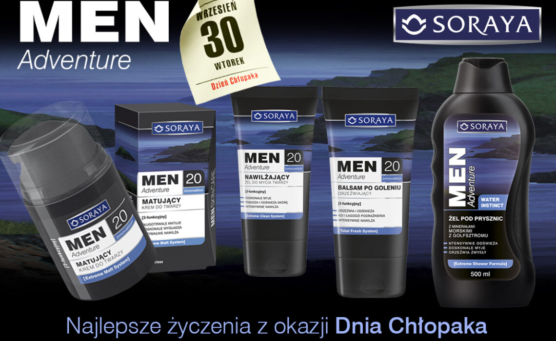 dzien-chlopaka-z-soraya-men-adventure