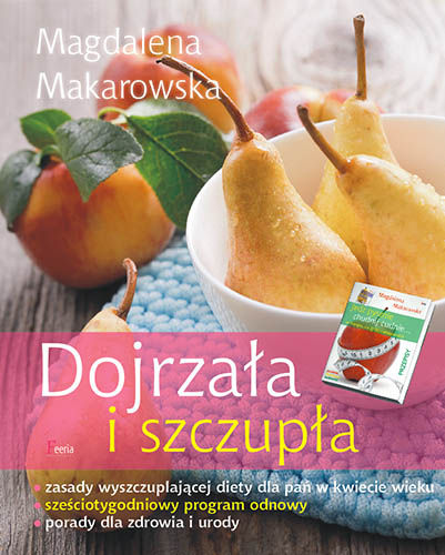 nagroda-dojrzala-i-szczupla