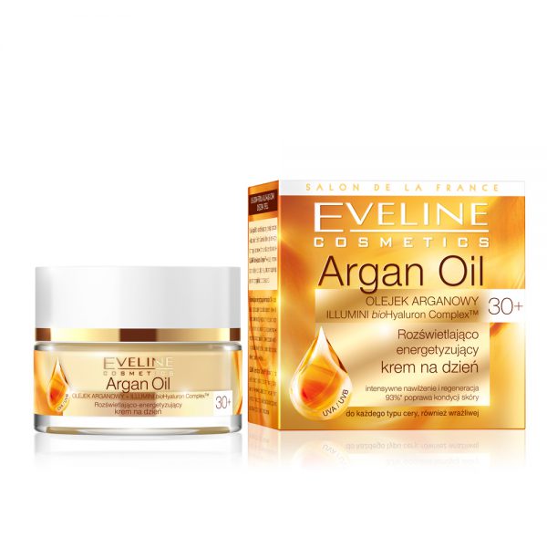 pielegnacja-twarzy-z-eveline-argan-oil