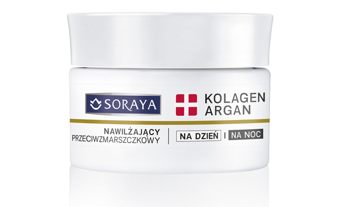 soraya-kolagen