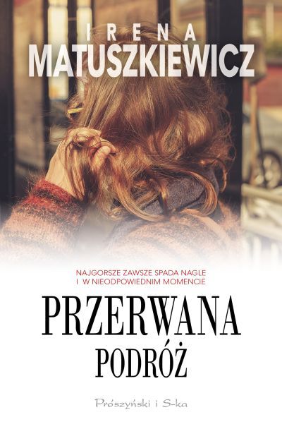 nagroda-przerwana-podroz