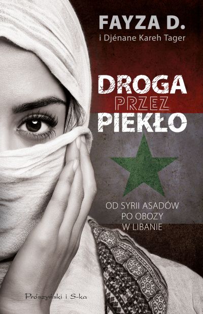 nagroda-droga-przez-pieklo