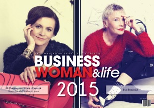 premiera-i-licytacja-kalendarza-businesswoman-life-2015
