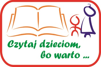 -czytaj-dzieciom-bo-warto-w-zabrzu