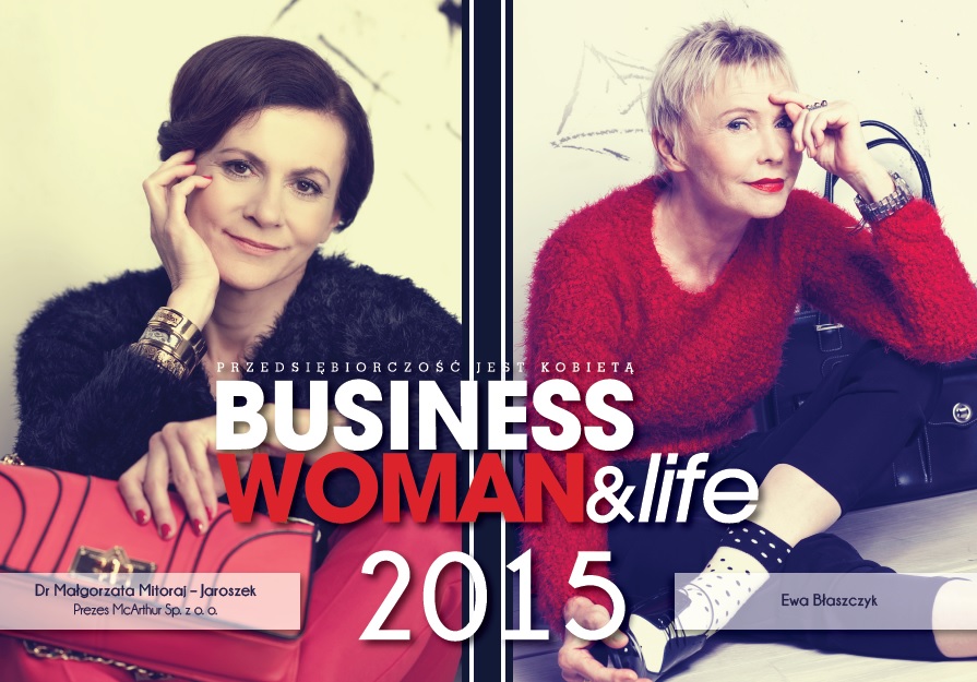 wywiad-z-elzbieta-jeznach-pomyslodawczynia-kalendarza-businesswoman-2015
