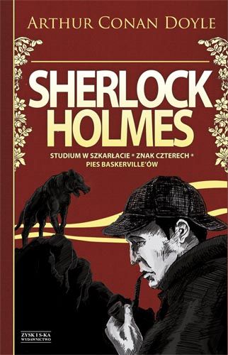 nagroda-sherlock-holmes