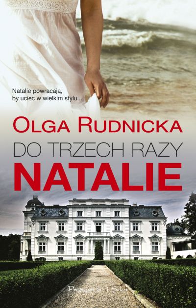 nagroda-do-trzech-razy-natalie