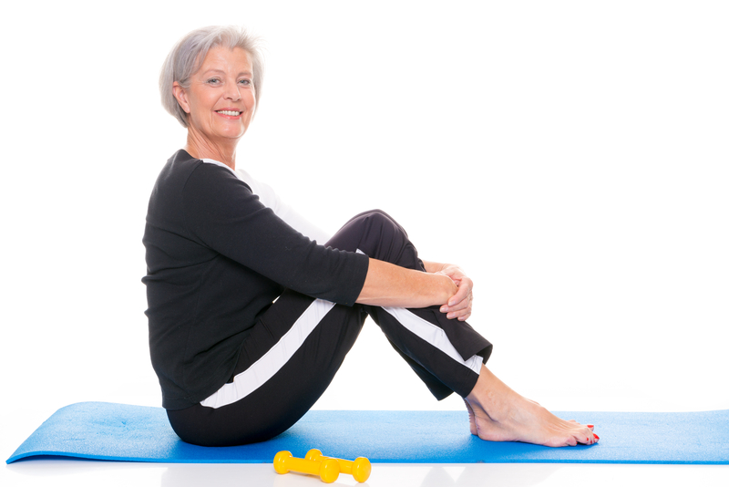 zadowolenie-z-zycia-chroni-przed-osteoporoza