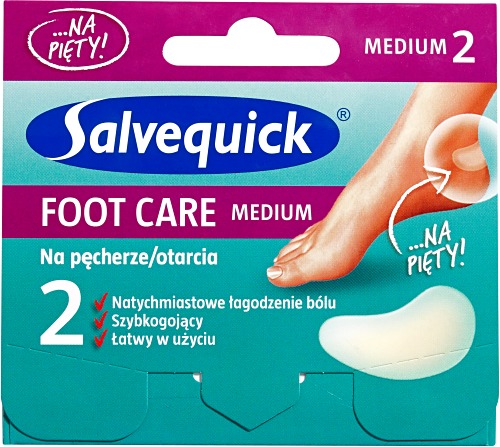 salvequick-plastry-na-pecherze-otarcia-i-odciski