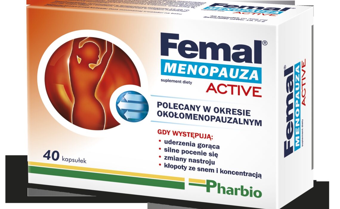 femal-active-menopauza