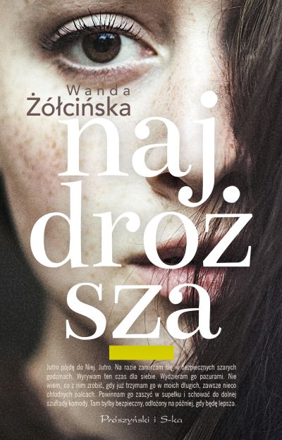 nagroda-najdrozsza