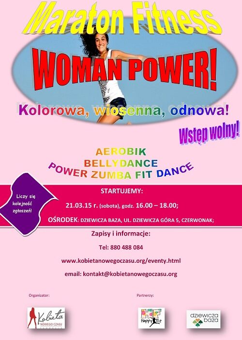 -maraton-fitness-power-woman