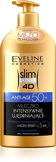 nowa-linia-slim-extreme-mezo-technologia-mleczka-do-ciala-slim-extreme-4d