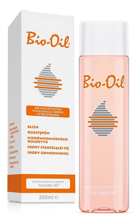 bio-oil-sekret-milionow-kobiet-na-calym-swiecie