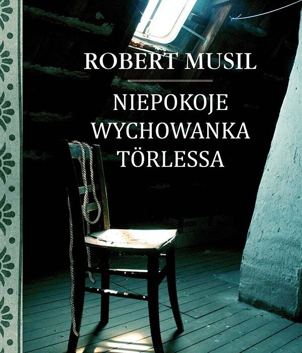 konkurs-niepokoje-wychowanka-t-rlessa