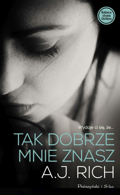 konkurs-tak-dobrze-mnie-znasz