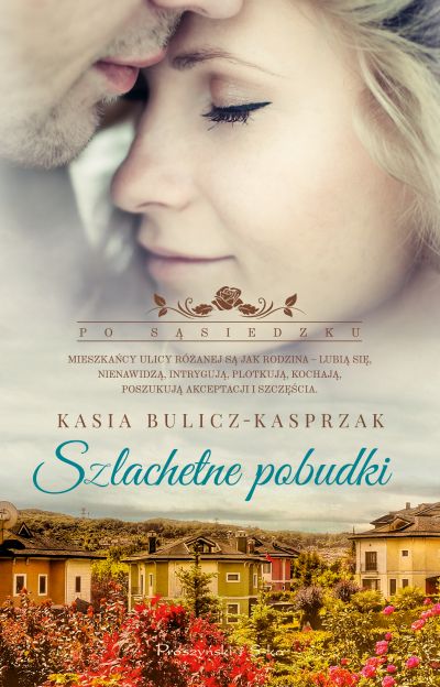 Kasia-Bulicz-Kasprzak