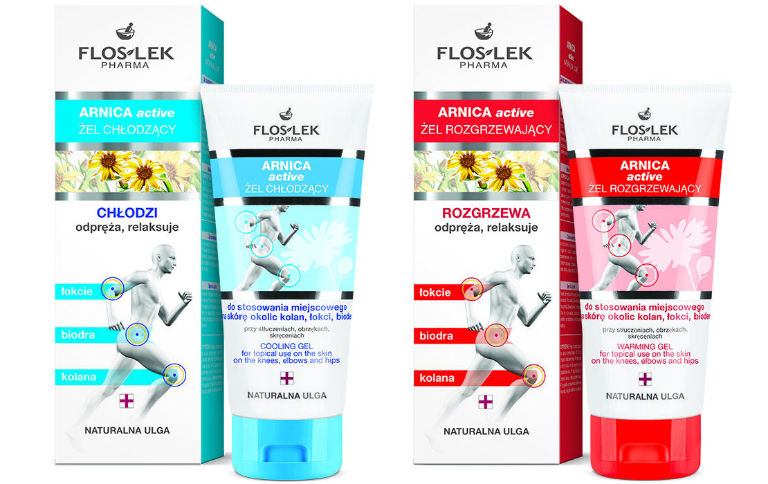 Floslek-Arnica-Active-zel-rozgrzewajacy