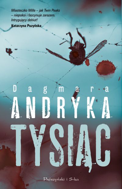 Dagmara-Andryka