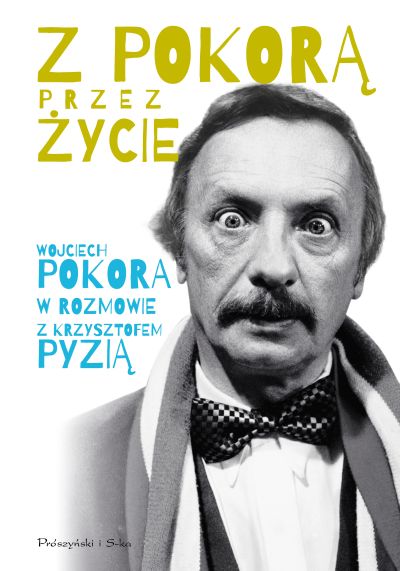 Wojciech-Pokora