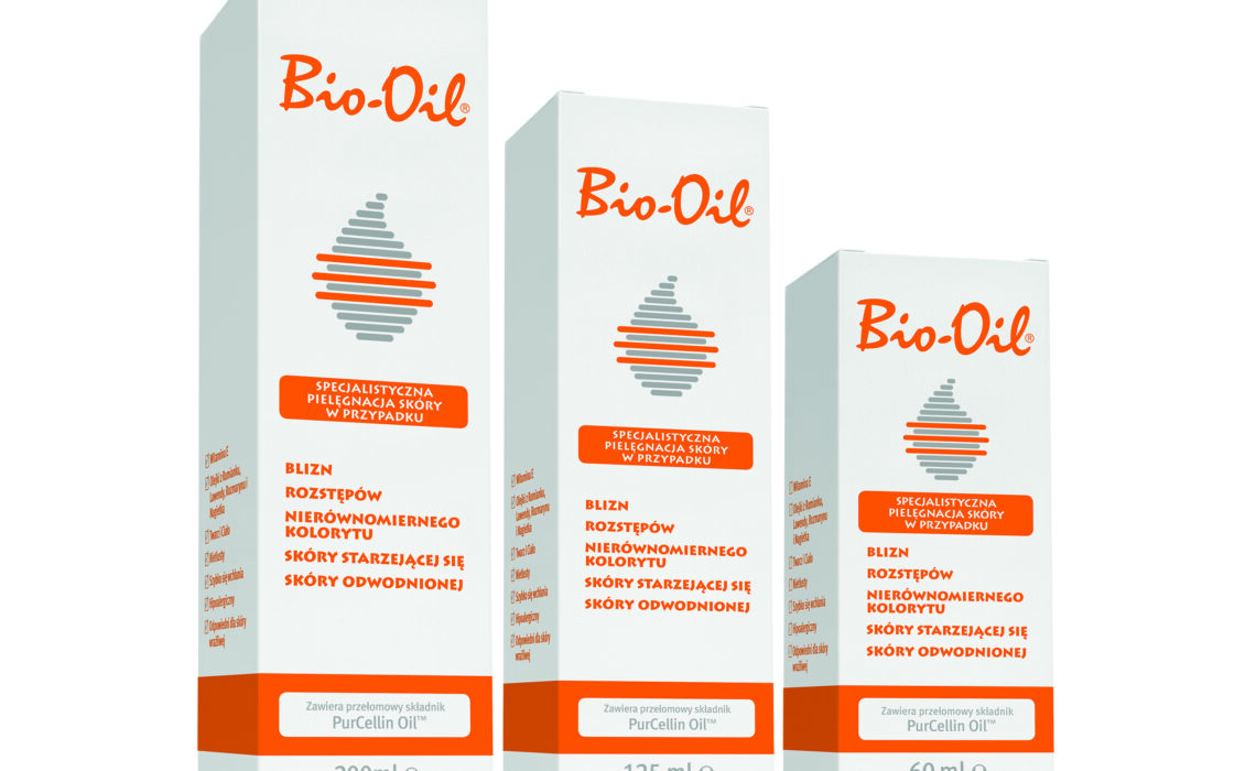 bio-oil