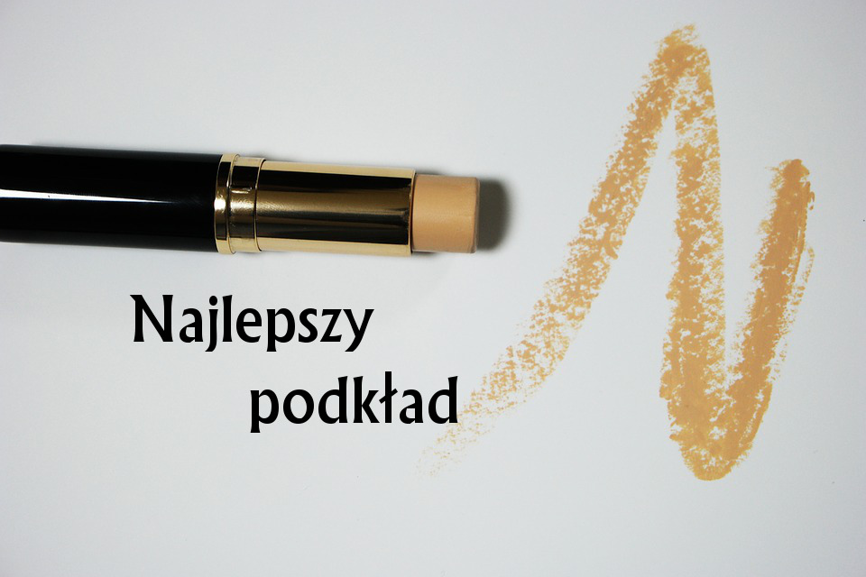 podkład