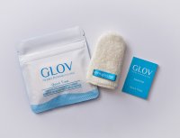 GLOV-Quick-Treat